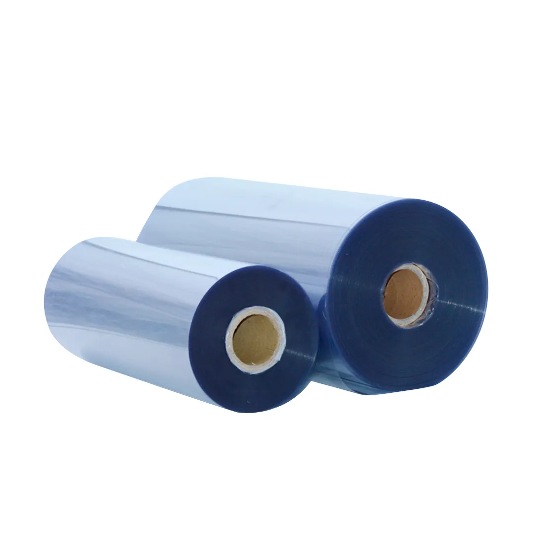 +CLEAR SHEET EKONOR 34 PHR 0.07MM